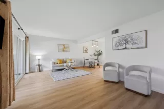 Photo #4: 41124099 Listing