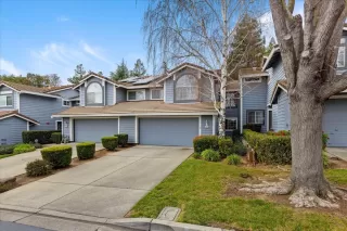 Primary Photo for MLS#: 41124100