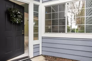 Photo #3: 41124100 Listing