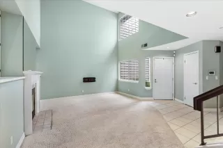 Photo #4: 41124100 Listing