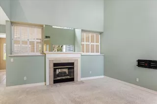 Photo #6: 41124100 Listing