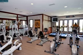 Photo #2: 41124104 Listing 