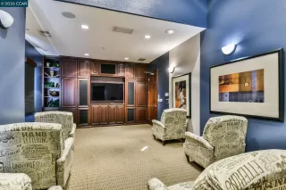 Photo #3: 41124104 Listing 