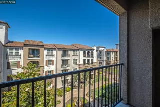 Photo #5: 41124104 Listing 