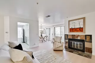 More Details about MLS # 41124111 : 2709 OAK RD # G