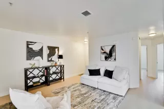 Photo #2: 41124111 Listing 