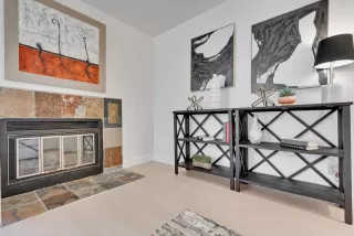 Photo #3: 41124111 Listing 