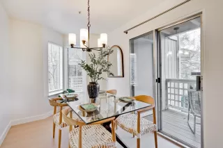 Photo #4: 41124111 Listing 