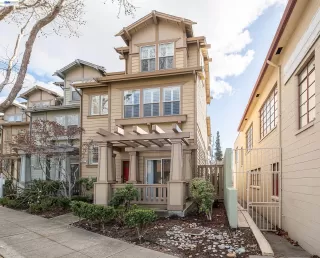 Photo #1: 41124126 Listing 