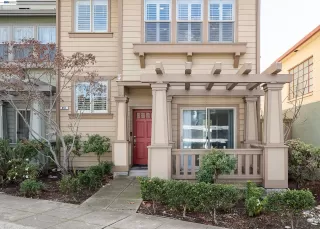 Photo #2: 41124126 Listing 