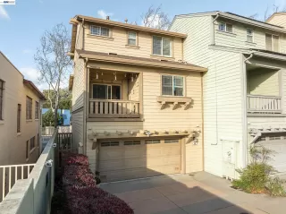 Photo #4: 41124126 Listing 