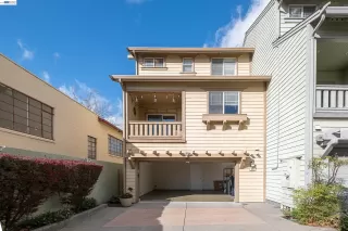 Photo #5: 41124126 Listing 