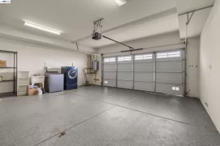 Photo #6: 41124126 Listing 