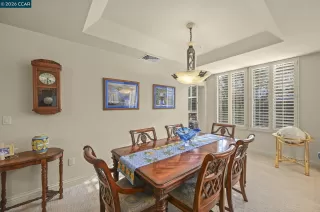 Photo #3: 41124133 Listing 