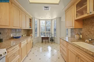 Photo #5: 41124133 Listing 