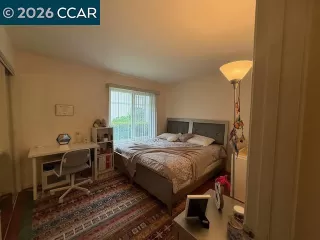 Photo #2: 41124137 Listing 