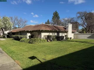 Photo #3: 41124137 Listing 