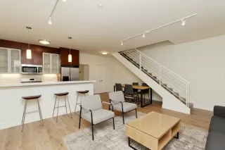 Primary Photo for MLS#: 41124146