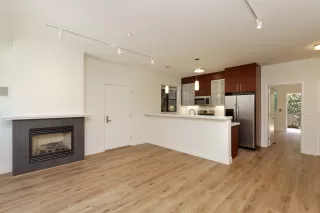 Photo #2: 41124146 Listing