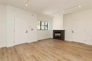 Photo #3: 41124146 Listing