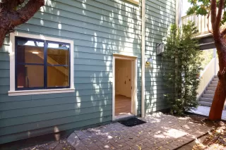 Photo #5: 41124146 Listing