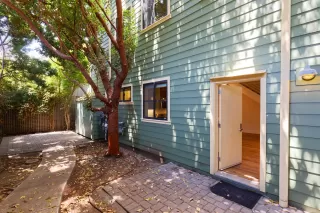 Photo #6: 41124146 Listing