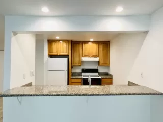 Photo #3: 41124147 Listing 