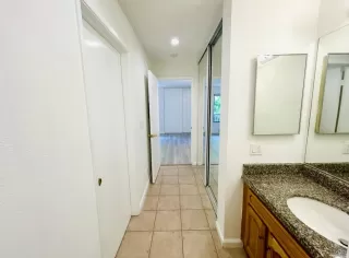 Photo #4: 41124147 Listing 