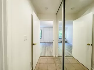 Photo #5: 41124147 Listing 