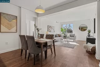 Photo #1: 41124149 Listing 