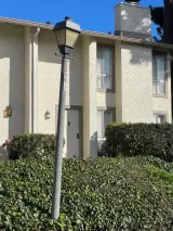 Primary Photo for MLS#: 41124162