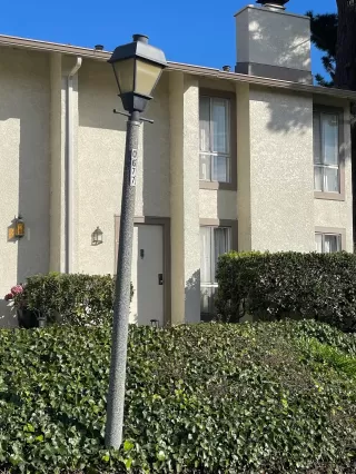 Primary Photo for MLS#: 41124162