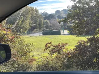 Photo #3: 41124162 Listing