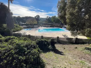 Photo #4: 41124162 Listing