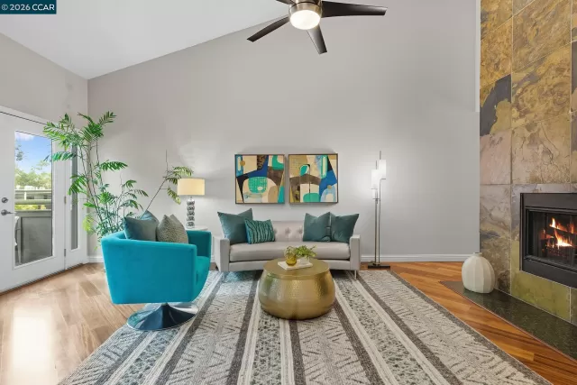 MLS: 41124165 Condo For Sale