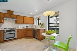 Photo #4: 41124165 Listing 