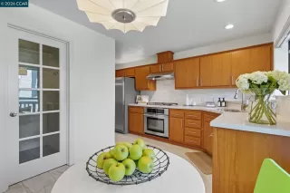 Photo #5: 41124165 Listing 