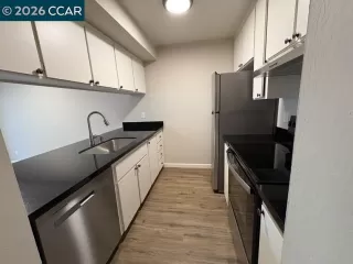 Primary Photo for MLS#: 41124171