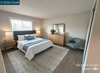 Photo #5: 41124171 Listing