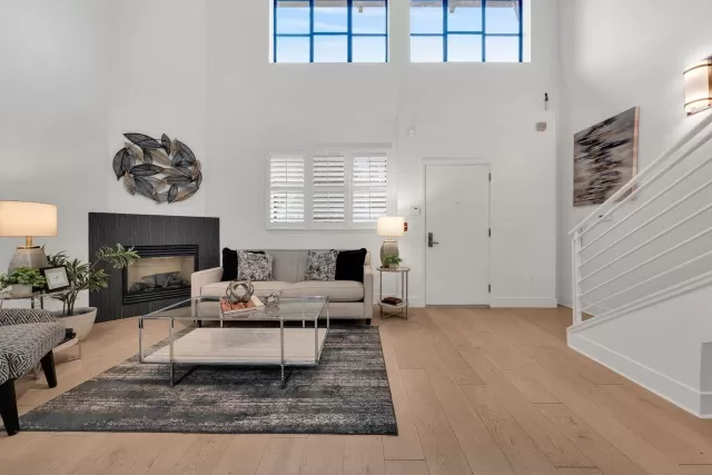 MLS: 41124173 Condo For Sale