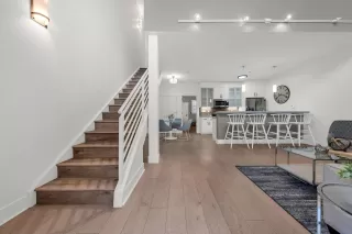 Photo #1: 41124173 Listing 