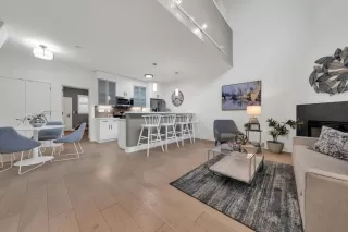 Photo #2: 41124173 Listing 