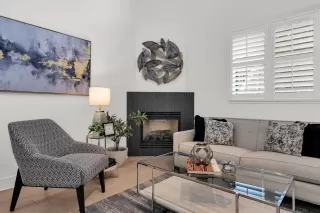 Photo #3: 41124173 Listing 