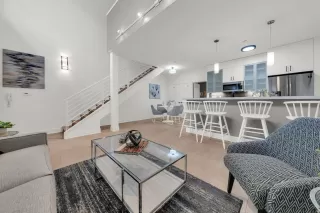 Photo #4: 41124173 Listing 