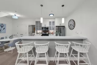 Photo #5: 41124173 Listing 