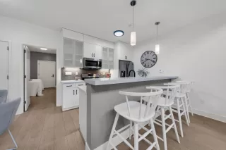 Photo #6: 41124173 Listing 