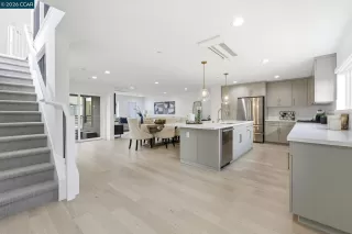 Photo #2: 41124212 Listing