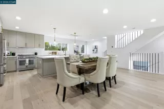 Photo #4: 41124212 Listing