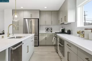 Photo #5: 41124212 Listing