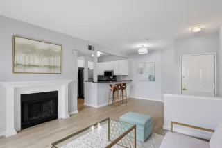 Primary Photo for MLS#: 41124216